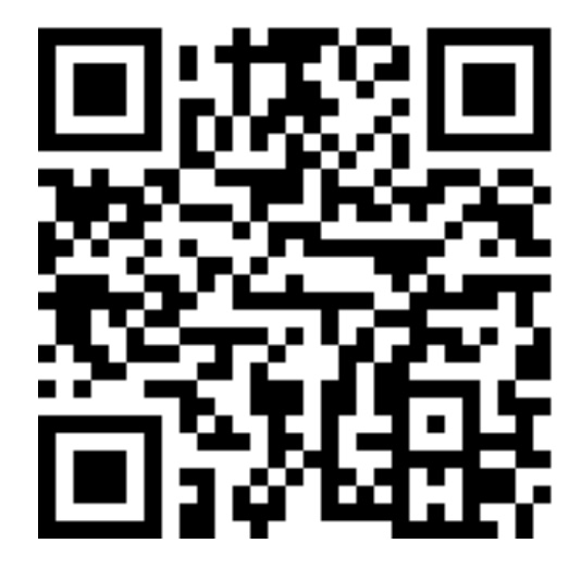 REC Foundation App REC Foundation App