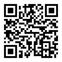 EventResourcesGuideQRcode EventResourcesGuideQRcode