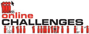 online-challenges online-challenges